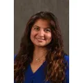 Sitara Razaqi Lones - Gresham, OR - Nurse Practitioner, Family Medicine