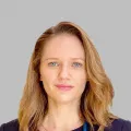 Dr. Irina Dawson - St. PETERSBURG, FL - Allergy & Immunology, Pediatrics