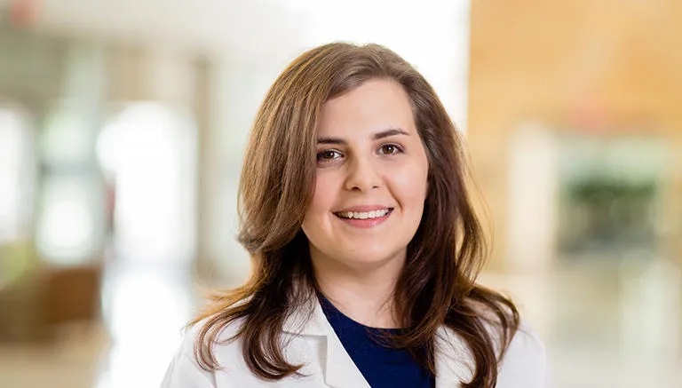 Dr. Amanda Jewel Sileo - St. Charles, MO - Internal Medicine