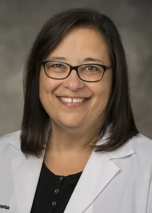 Donna Goodwin, CNP - Avon, OH - Internal Medicine, Internist/pediatrician, Nurse Practitioner