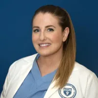 Alexis Houser, NP - Sebastian, FL - Nurse Practitioner