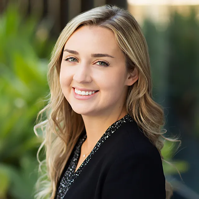 Tia Briana Watson, NP - San Francisco, CA - Nurse Practitioner