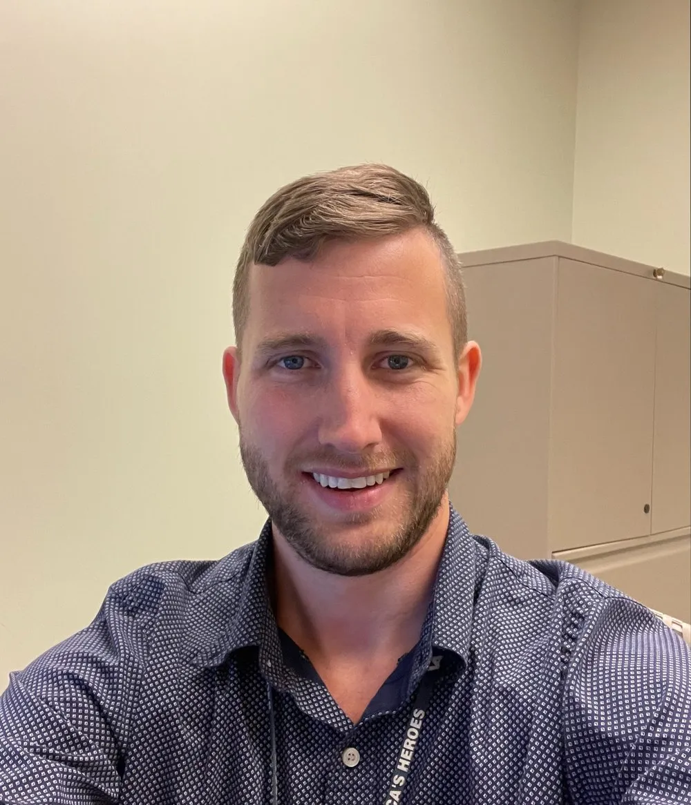 Dr. Benjamin Cameron Spurling - Tampa, FL - Psychiatry