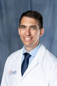 Dr. Matthew Aaron Remz - Gainesville, FL - Neurology