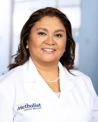 Sandra L. Rocha, NP - Sugar Land, TX - Nurse Practitioner