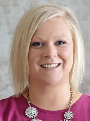 Melissa C Gutwein, NP - Monticello, IN - Family Medicine