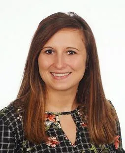 Carley J Reinke - Fond du Lac, WI - Nurse Practitioner, Vascular Surgery, Vascular Surgeon