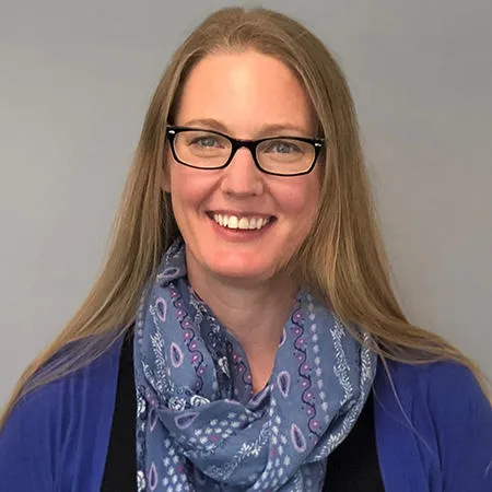 Dr. Jennifer Hopp - Portsmouth, NH - Orthopedic Surgery, General Orthopedics, Sport Medicine Specialist