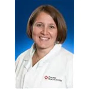 Rachael M Seese - Blakeslee, PA - Nurse Practitioner, Family Medicine, Pediatrics