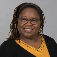 Regina Perry, MSN, APRN-BC - Memphis, TN - Nurse Practitioner