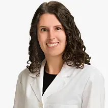 Dr. Darby Ray Martin - Orange Park, FL - Family Medicine