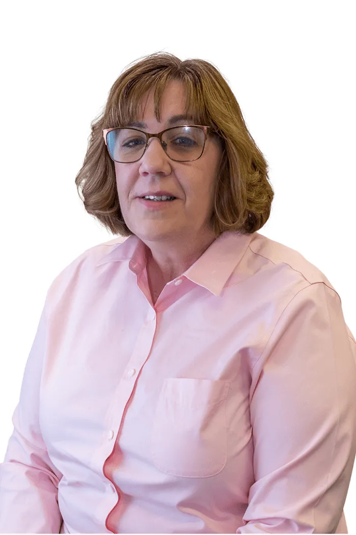 Isabelle A. Young - Canton, NY - Nurse Practitioner, General Surgeon