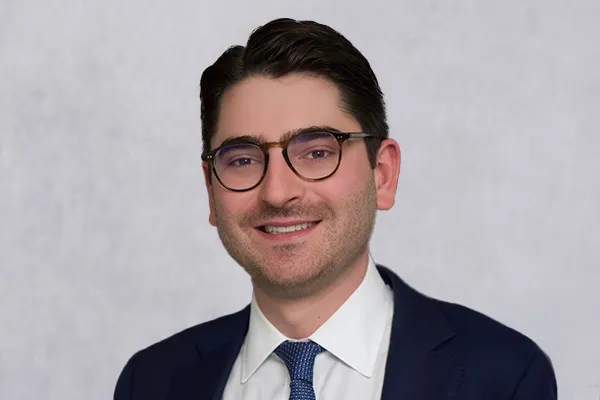 Dr. Brad Gelfand, MD