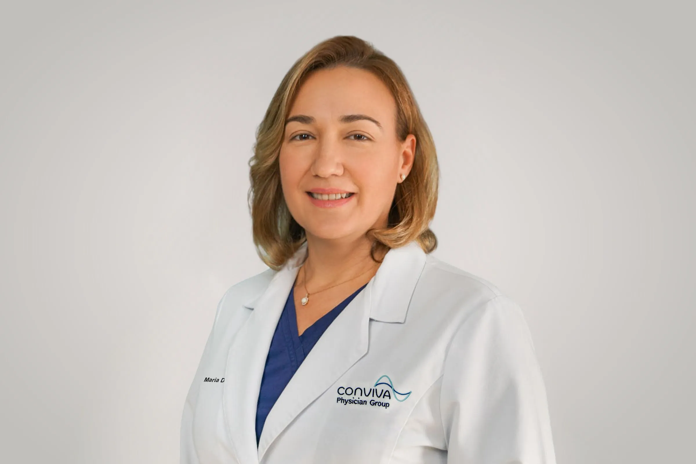 Maria E Diaz, APRN - Boynton Beach, FL - Other, Other Specialty, Family Medicine, Geriatrician, Internal Medicine, Pain Medicine