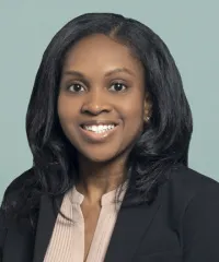 Dr. Miranda Efua Wellington, MD - Bowie, MD - Family Medicine