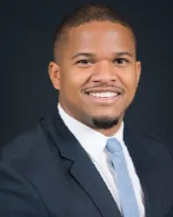 Dr. Bo Chigozie Nebolisa - Raleigh, NC - Internal Medicine, Cardiovascular Disease