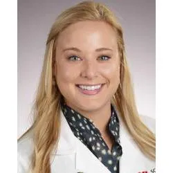 Allison Theobald, APRN - Louisville, KY - Other Specialty, Other