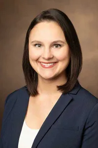 Jessica Mezzanotte Sharpe, MD, PHD, MS