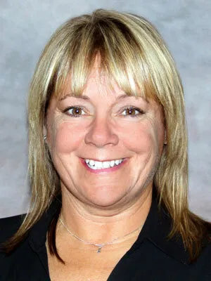 Julie J Debord, NP - Lafayette, IN - Internal Medicine