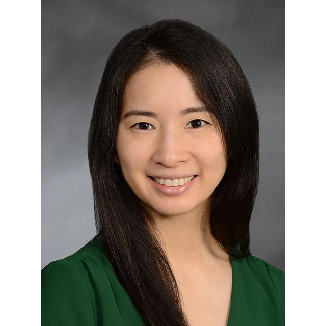 Dr. Nancy Jade Lee, MD - New York, NY - Pediatrics