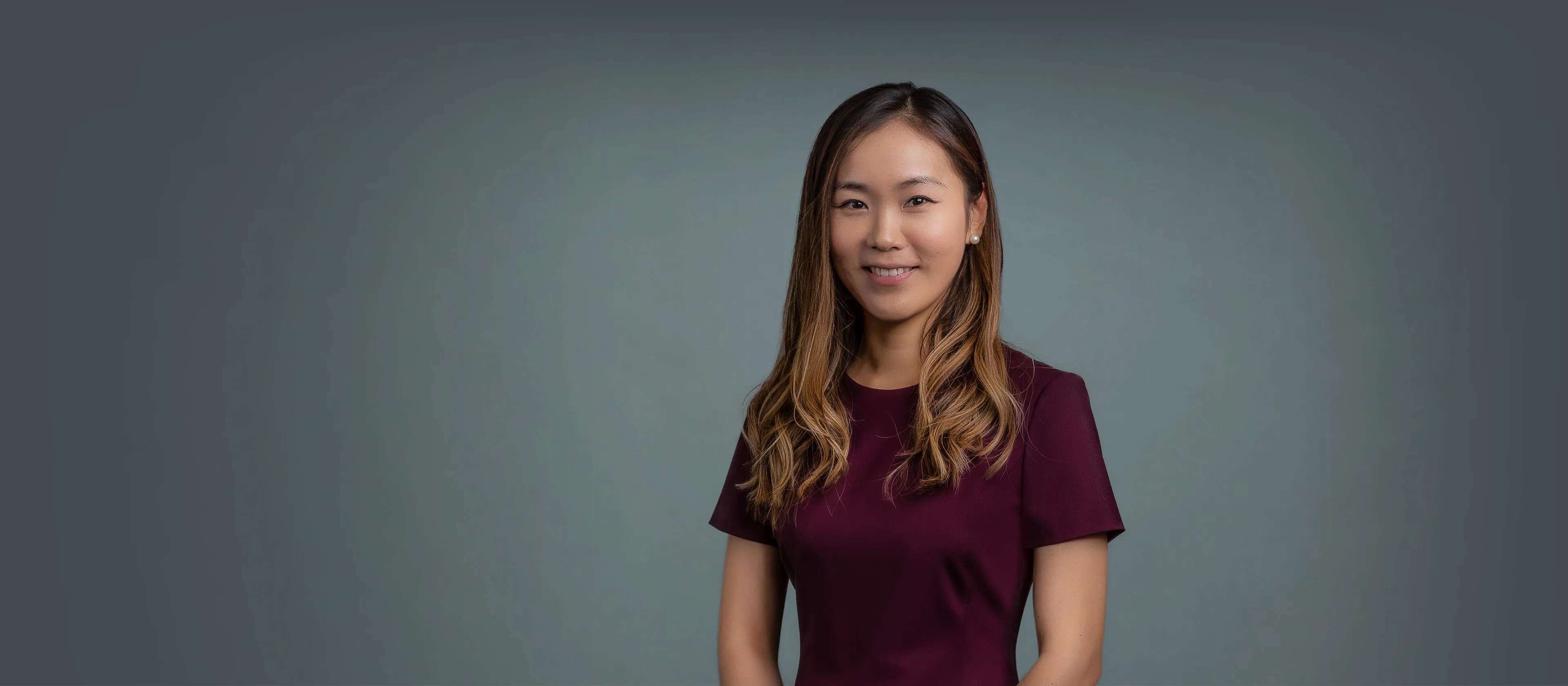 Dr. Nayoung Lee, MD - New York, NY - Dermatology