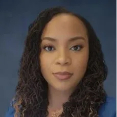 Ogechi Ebere, MSN, APRN, FNP-C, PMHNP-BC - Chandler, AZ - Nurse Practitioner, Psychiatry