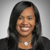 Barbara L. Mccray, CNP - Virginia Beach, VA - Nurse Practitioner