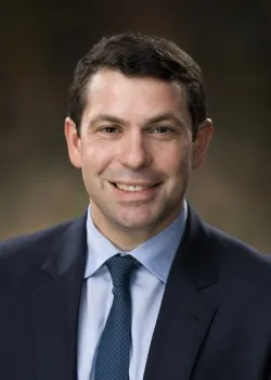 Dr. Aharon Gladstein - Houston, TX - Pediatrics, Internist/pediatrician