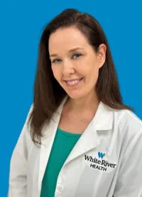 Marlo Hargrave, APRN - Newport, AR - Nurse Practitioner, Family Medicine