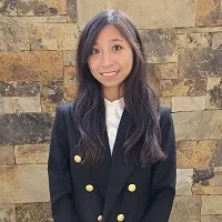 Dr. Yumin Kang - Delmar, CA - Psychiatry
