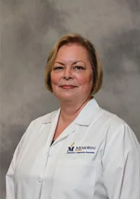 Carol M Kadonsky, NP - Belleville, IL - Orthopedic Surgery, Orthopedic Surgeon