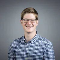 Dr. Peter "andrew" Sweeny, DO