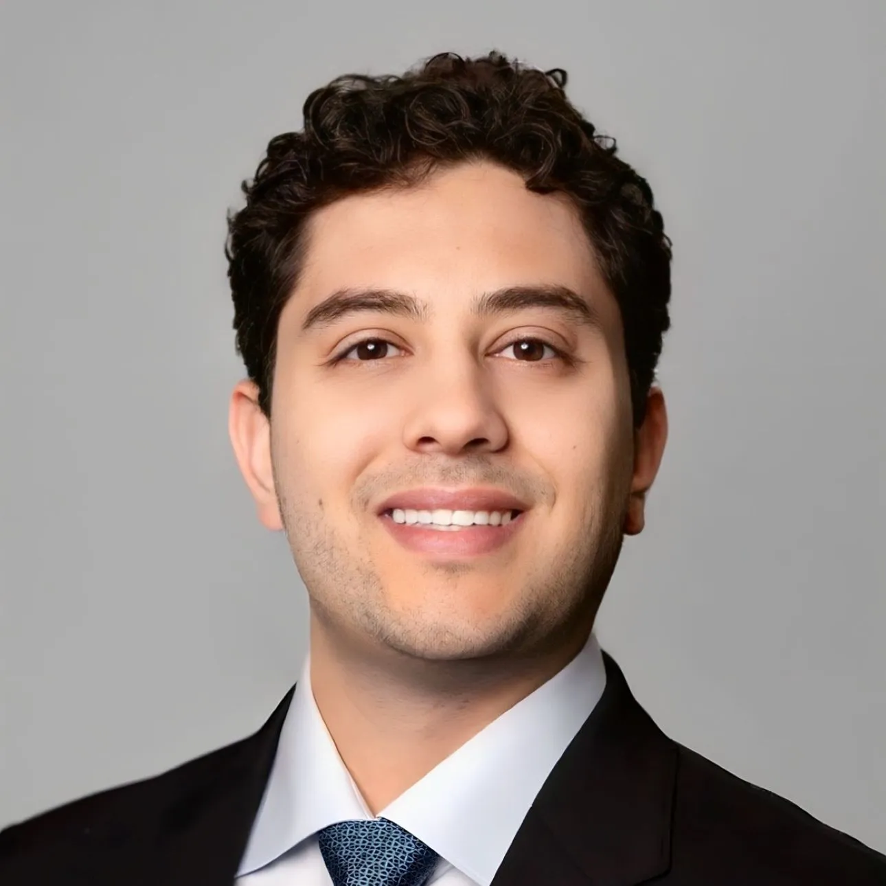 Dr. Samy Bendjemil, MD, MPH - Rockford, IL - Surgery, Trauma Surgery