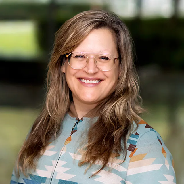 Rebeca Salmon, NP - San Francisco, CA - Nurse Practitioner