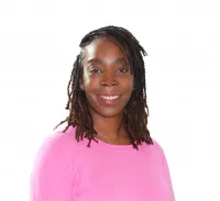 Kellie Levielle, CNM, NP-C - New City, NY - Midwifery