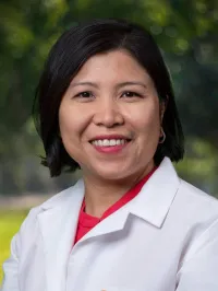 Hailey Nguyen, NP - Encinitas, CA - Nurse Practitioner
