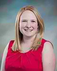 Dr. Emma Mirch, MD, FACOG - Norfolk, NE - Obstetrics & Gynecology