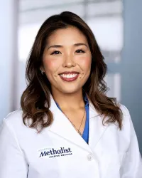 Dr. Chisato Nishikawa, MD - Richmond, TX - Family Medicine
