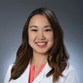 Dr. Joanna Leung Geslani, DO - Arlington, TX - Rheumatology