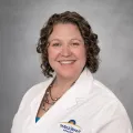 Dr. Elizabeth Eleanor Blackburn - Lancaster, PA - Audiology