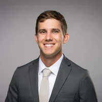 Dr. Logan Van Essen, MD - Albany, OR - Hospital Medicine
