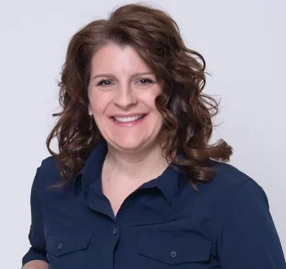 Sara L. Fawson, DNP CNM WHNP-BC