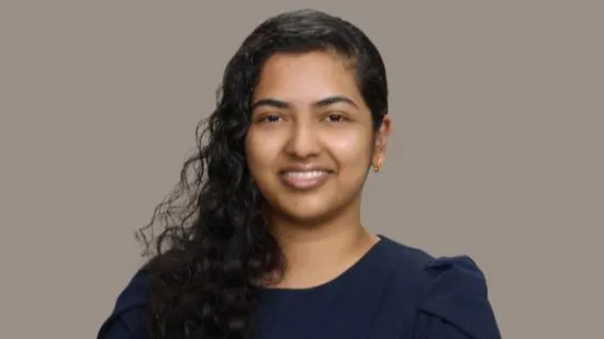 Dr. Lini Thomas - Fort Worth, TX - Family Medicine