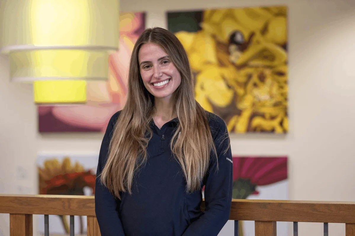 Katina Kokkinos - Boardman, OH - Nurse Practitioner, Allergist/immunologist