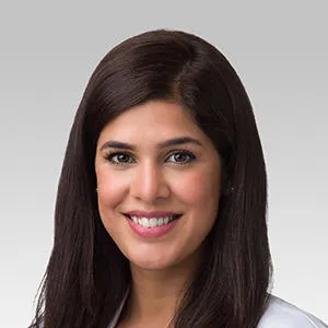 Dr. Adiba N. Khan, MD - Grayslake, IL - Family Medicine