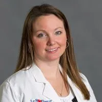 Lela Herring, NP - Memphis, TN - Nurse Practitioner