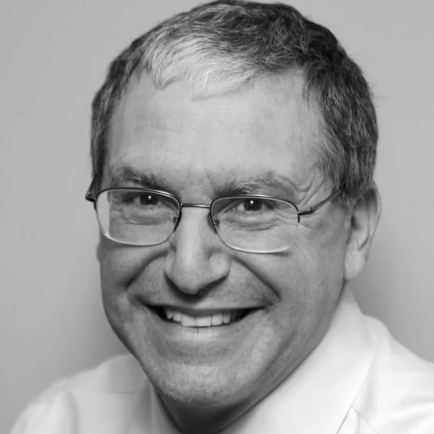 Dr. Michael A Werner, MD - New York, NY - Urology, Reproductive Endocrinology