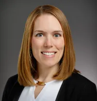 Dr. Caitlin R Patten, MD, FACS - West Bend, WI - Surgery, Oncology, Surgical Oncology