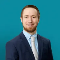 Dr. Steven C Tomlinson, MD
