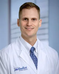 Dr. Ryan D. Wagner, MD - Cypress, TX - Plastic Surgery